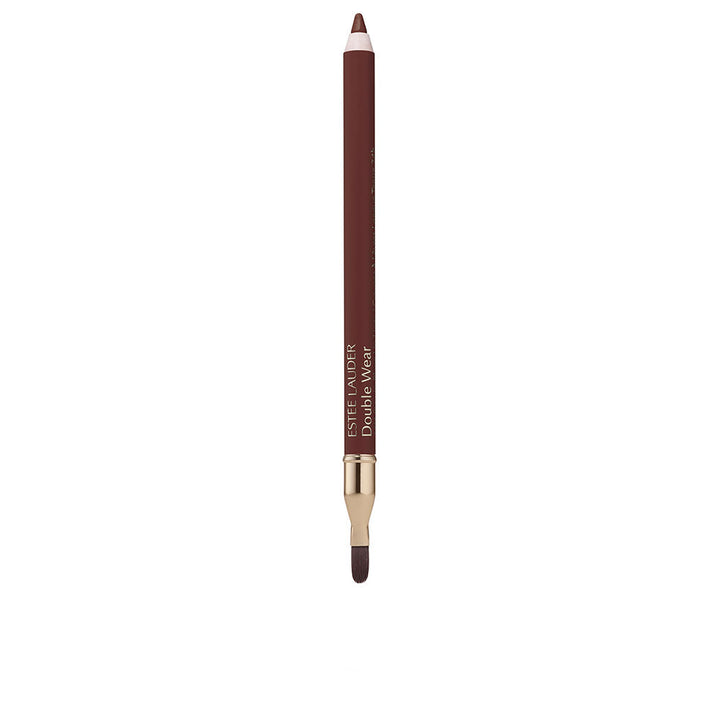 Double Wear 24h Stay-in-place Lip Liner