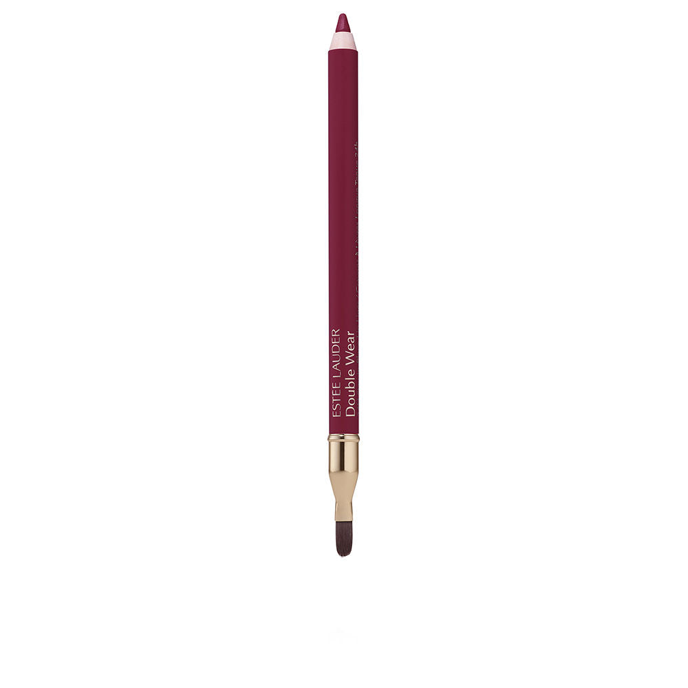 Double Wear 24h Stay-in-place Lip Liner