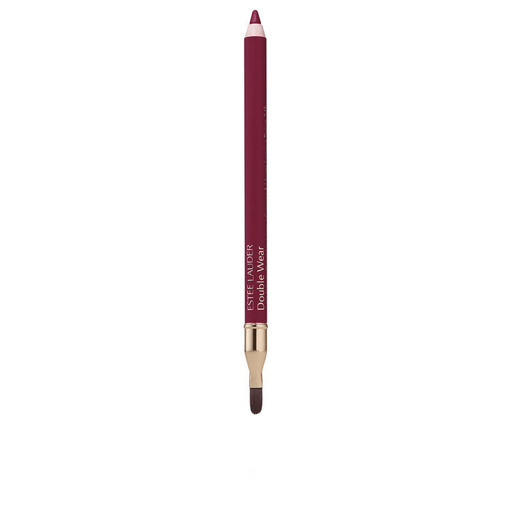 Double Wear 24h Stay-in-place Lip Liner