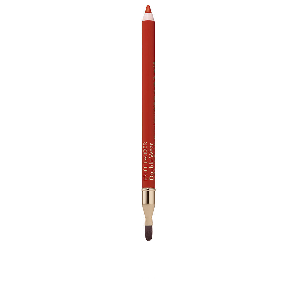 Double Wear 24h Stay-in-place Lip Liner