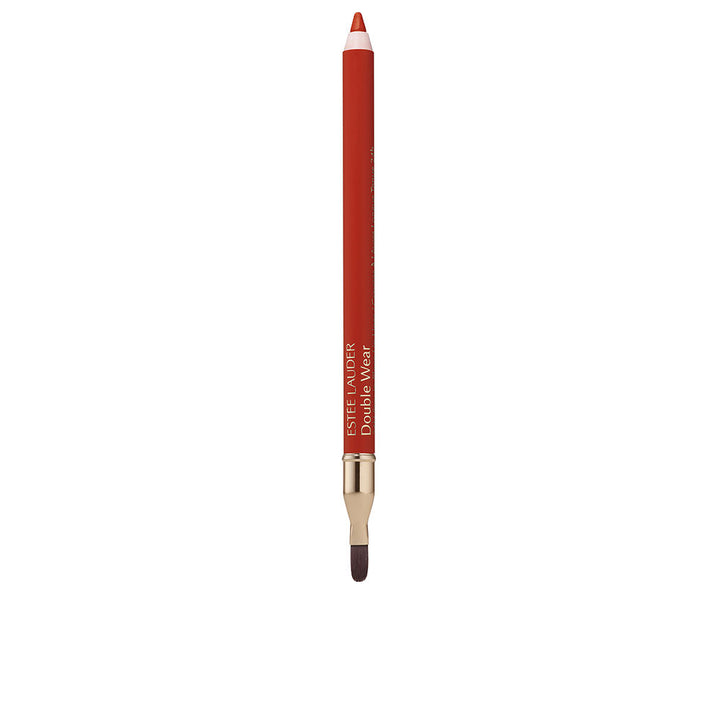 Double Wear 24h Stay-in-place Lip Liner