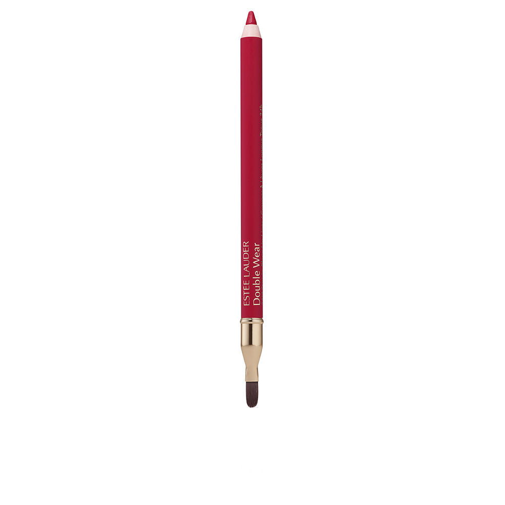 Double Wear 24h Stay-in-place Lip Liner