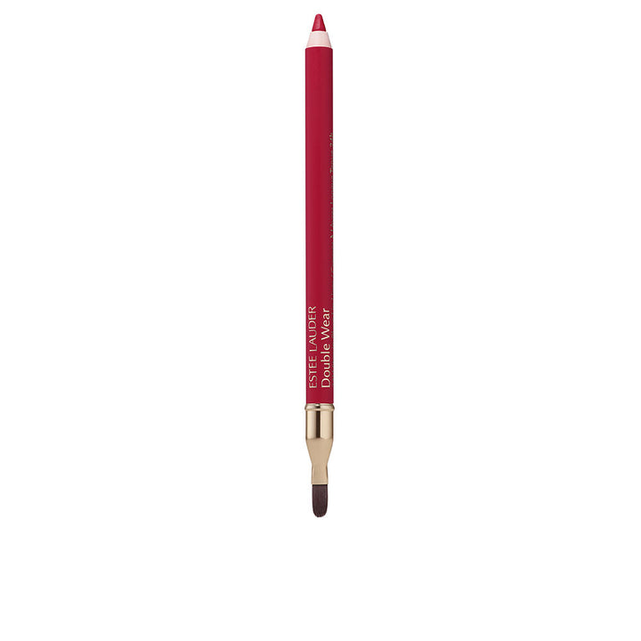 Double Wear 24h Stay-in-place Lip Liner