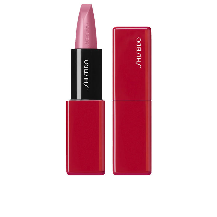 Technosatin Gel Lipstick