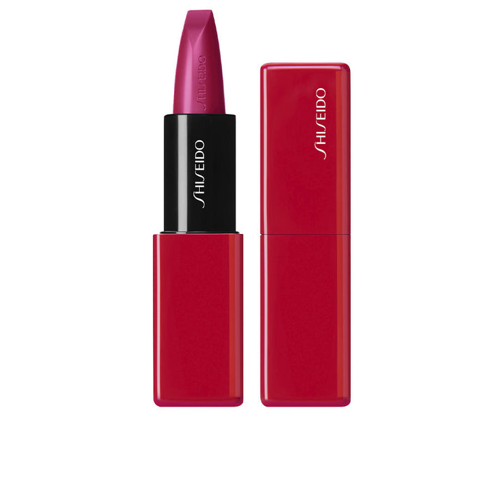 Technosatin Gel Lipstick