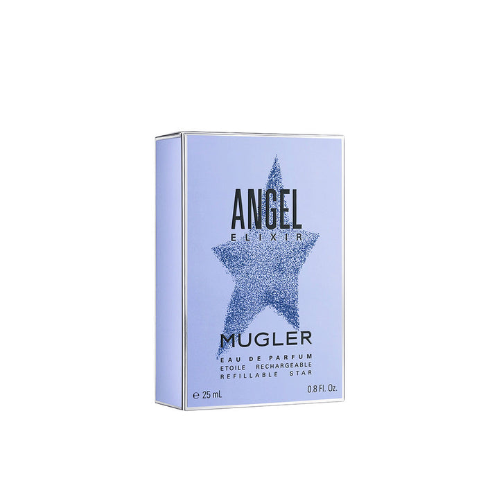 Angel Elixir Edp Vapo Recargable