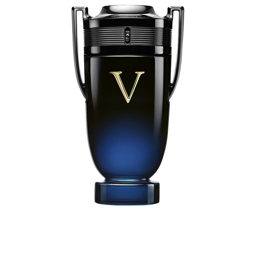 Invictus Victory Elixir Parfum Intense Edp Vapo