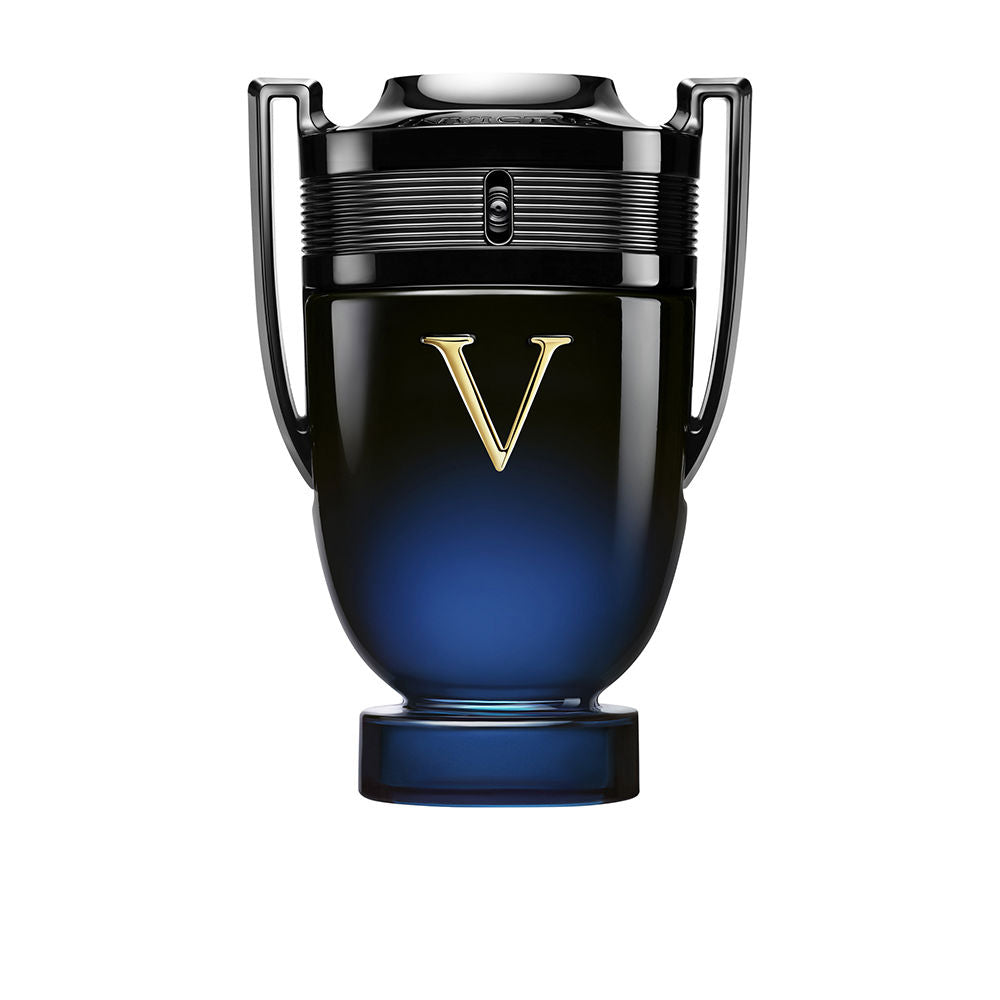 Invictus Victory Elixir Parfum Intense Edp Vapo