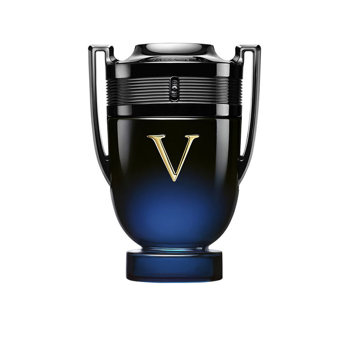 Invictus Victory Elixir Parfum Intense Edp Vapo