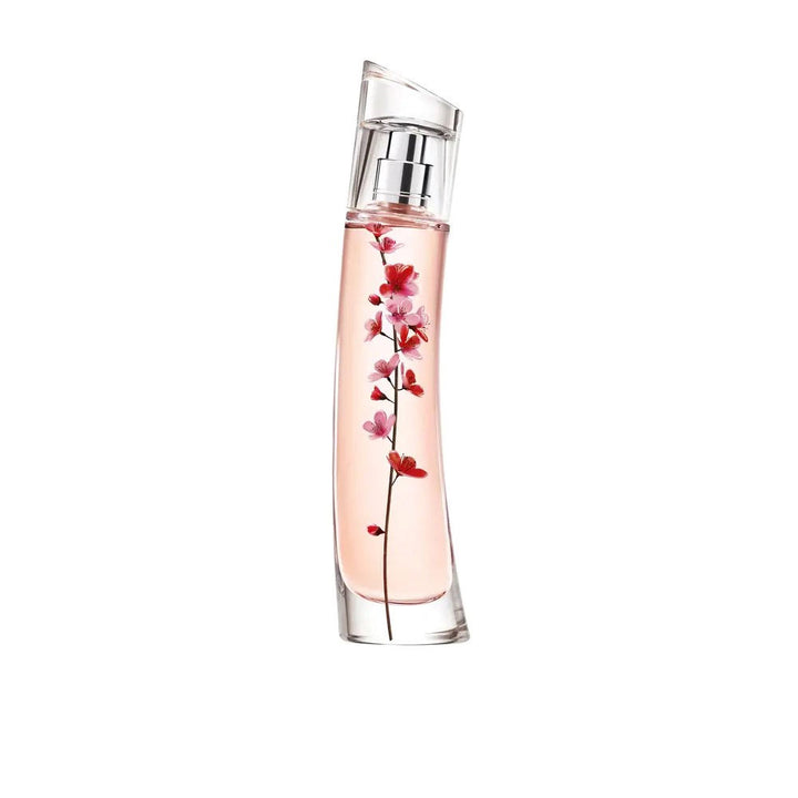 Flower Ikebana By Kenzo Edp Vapor