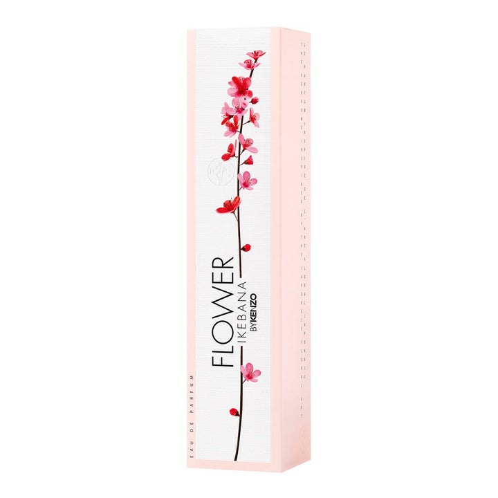 Flower Ikebana By Kenzo Edp Vapor