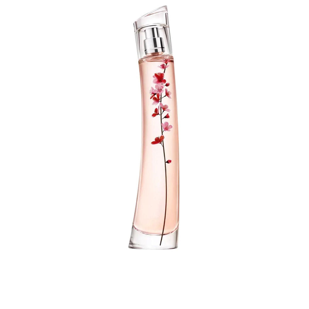 Flower Ikebana By Kenzo Edp Vapor