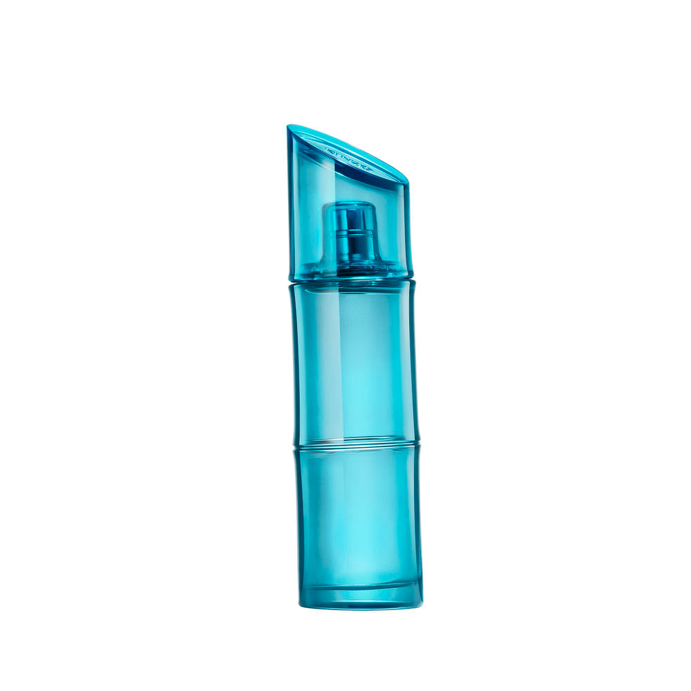 Kenzo Homme Marine Edt Vapor