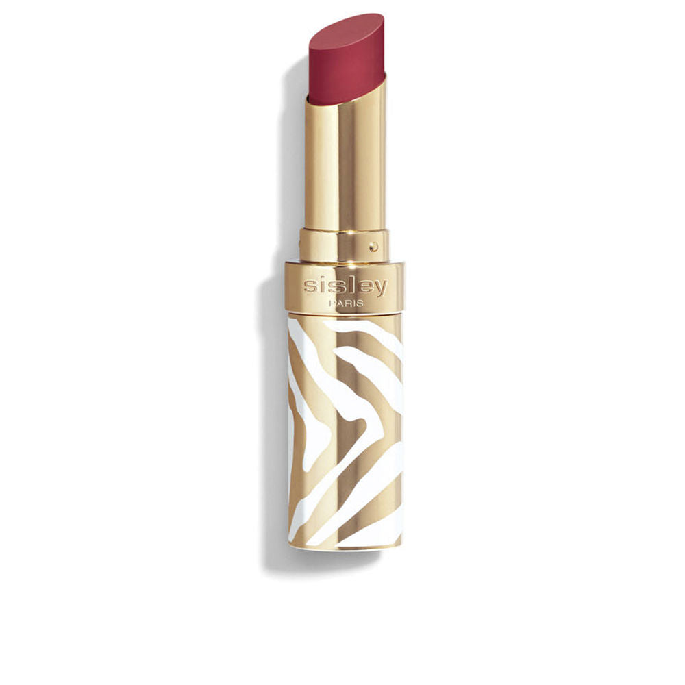 Le Phyto-rouge Shine Lipstick