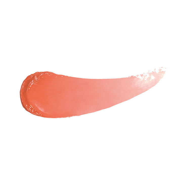 Le Phyto-rouge Shine Lipstick