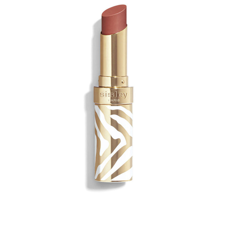 Le Phyto-rouge Shine Lipstick