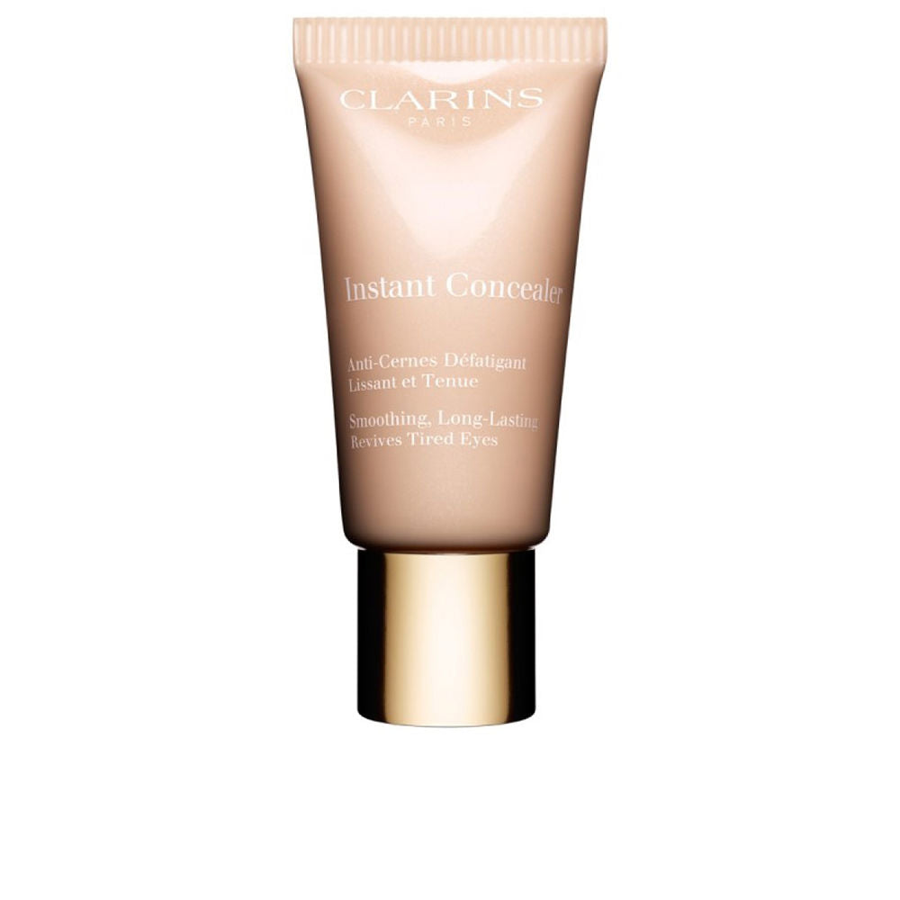 Instant Concealer