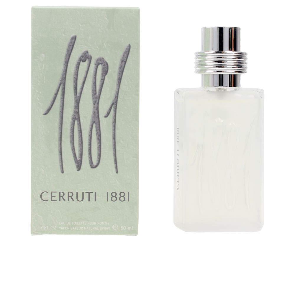 Discount Luxury Cerruti [product_name] with Free Shipping