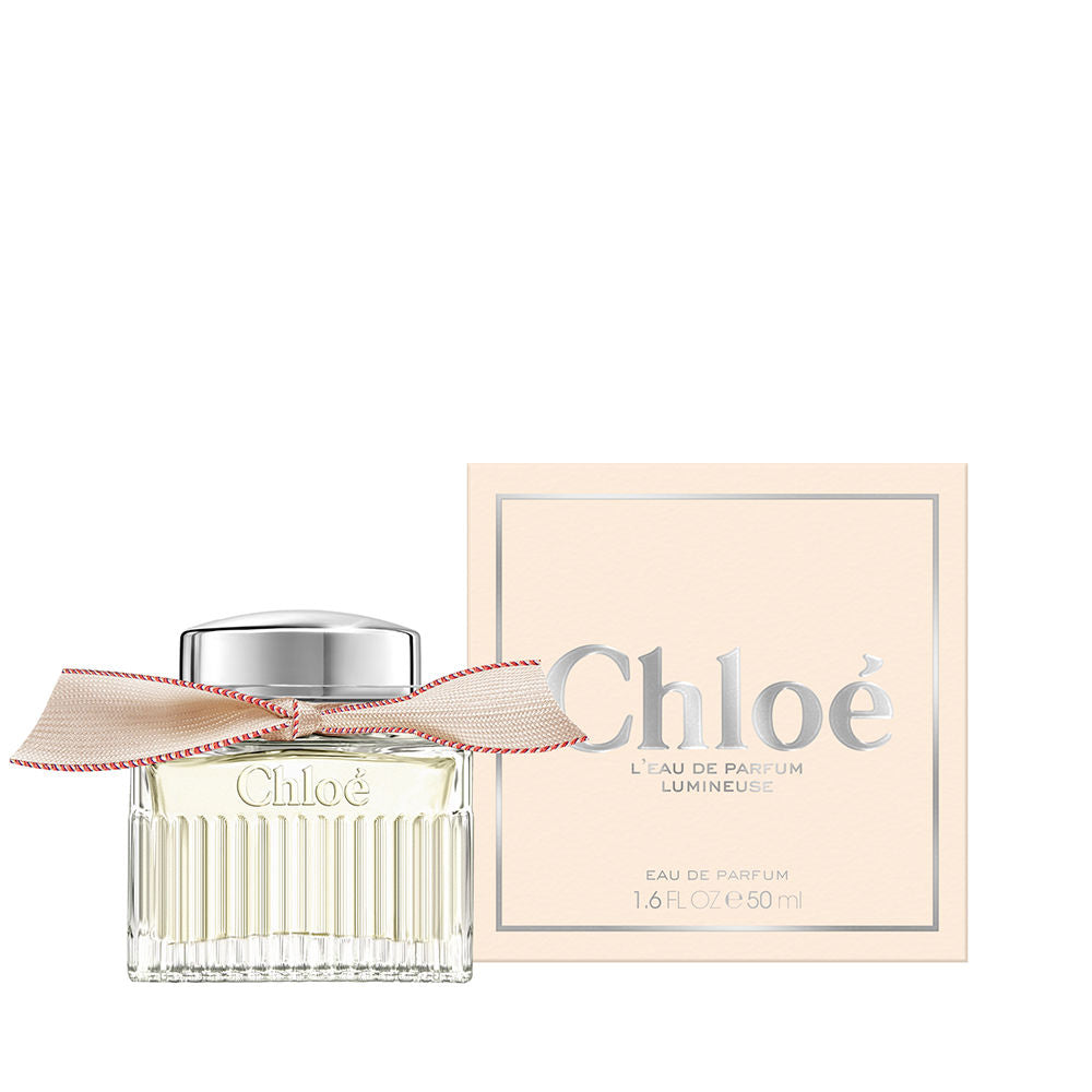 Chloé L'eau Parfum Lumineuse Edp Vapo