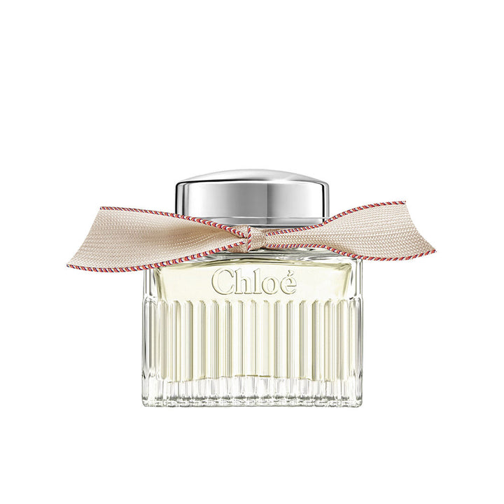 Chloé L'eau Parfum Lumineuse Edp Vapo