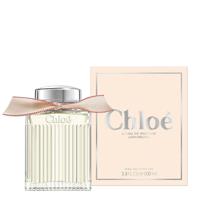 Chloé L'eau Parfum Lumineuse Edp Vapo