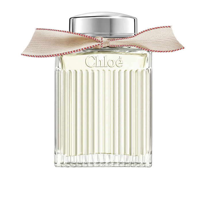 Chloé L'eau Parfum Lumineuse Edp Vapo