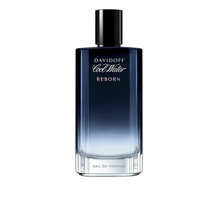 Cool Water Reborn Edp Vapo