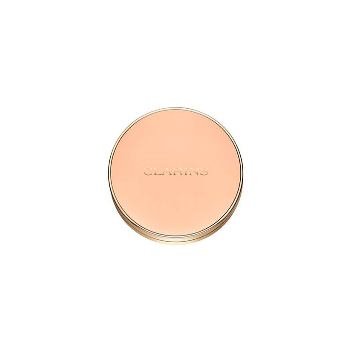 Ever Matte Compact Powder