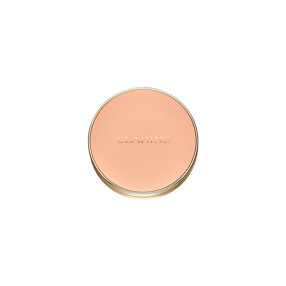 Ever Matte Compact Powder