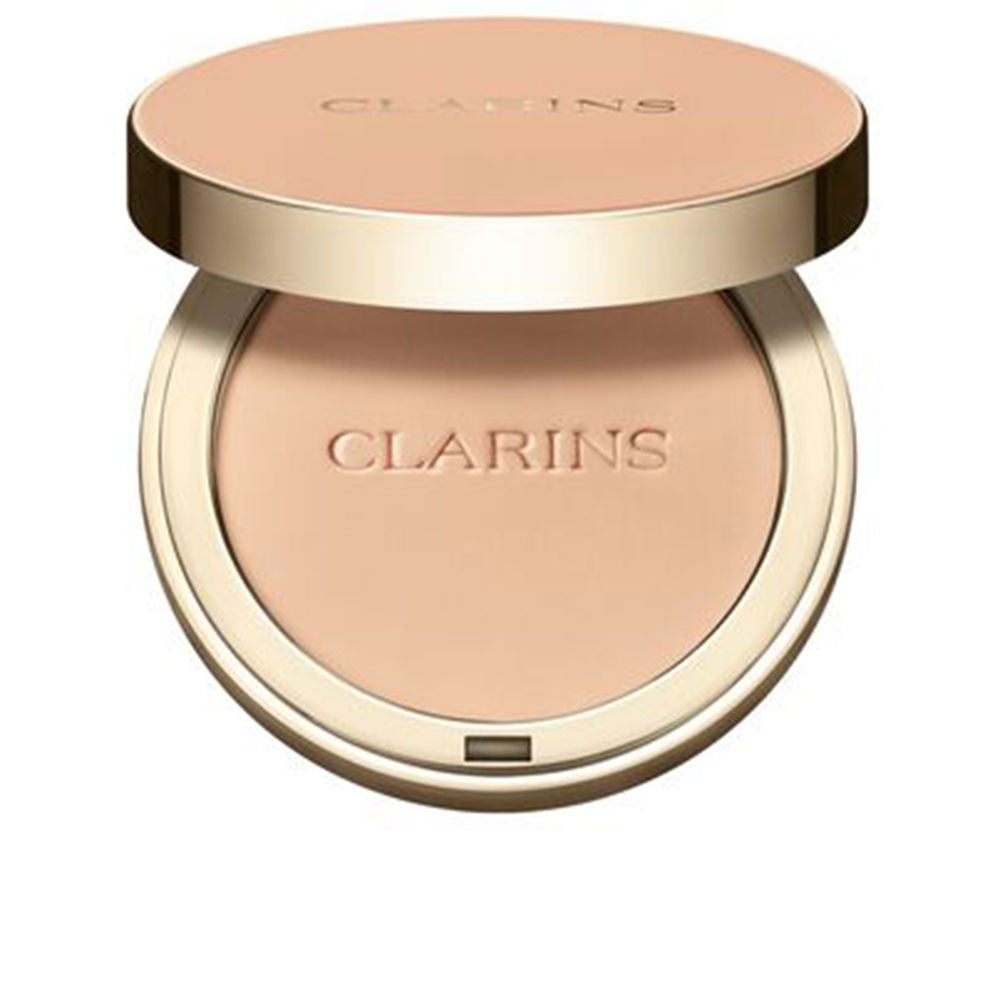 Ever Matte Compact Powder