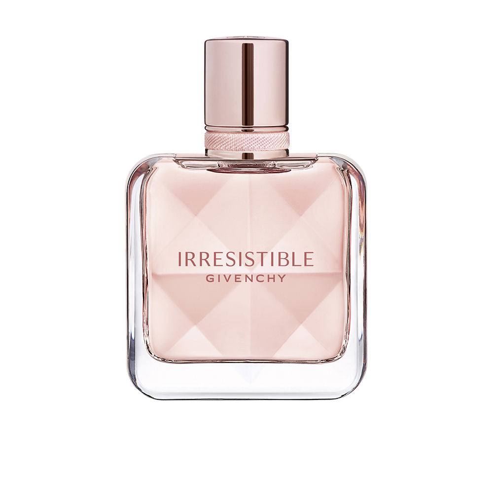 Irresistible Edp Vapo