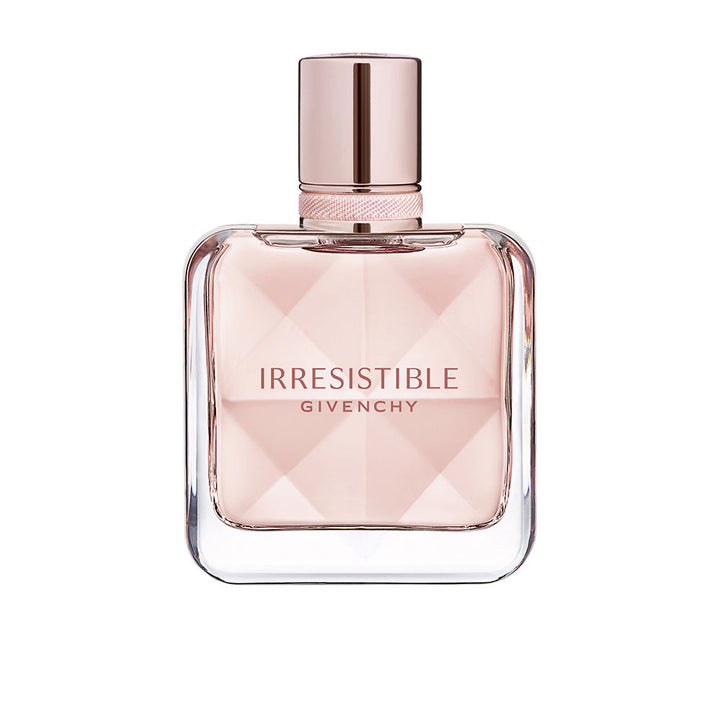 Irresistible Edp Vapo