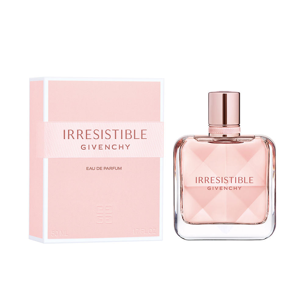 Irresistible Edp Vapo