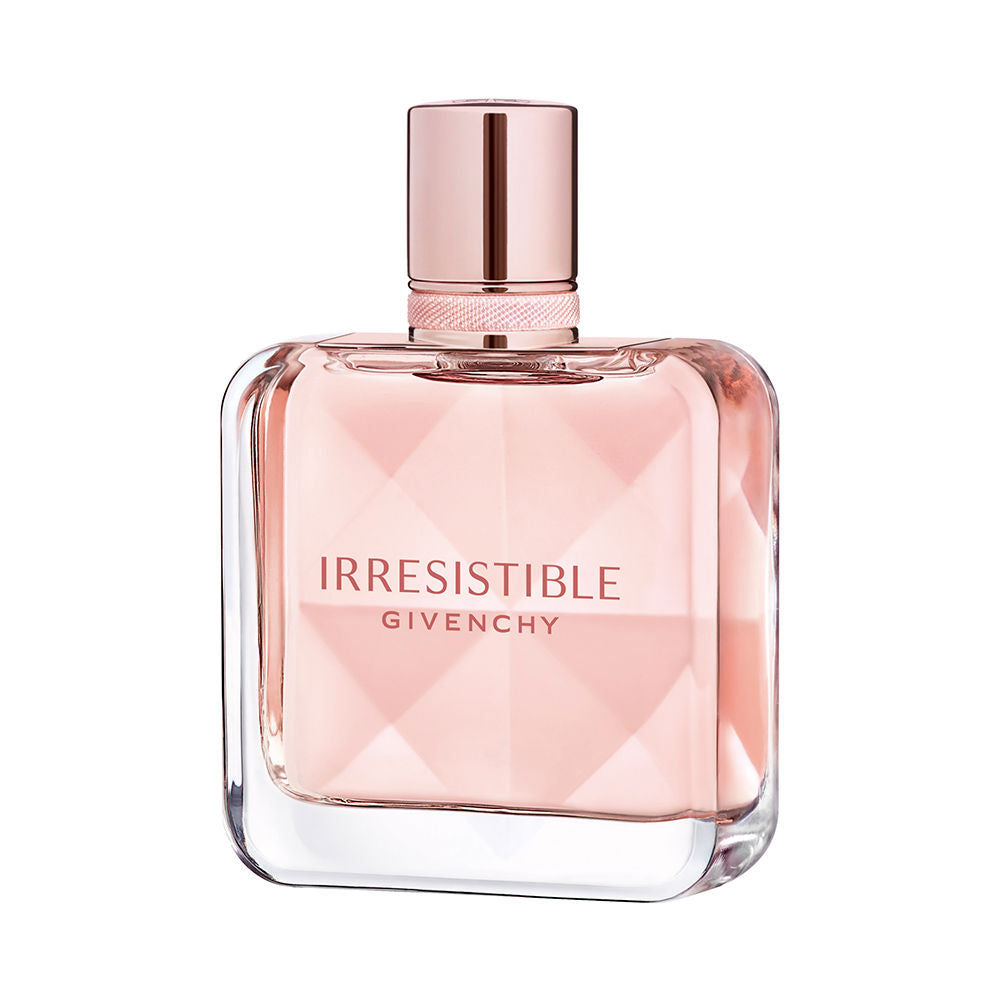 Irresistible Edp Vapo