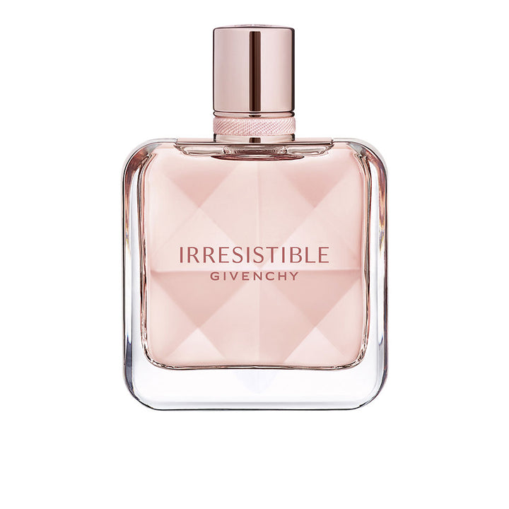 Irresistible Edp Vapo