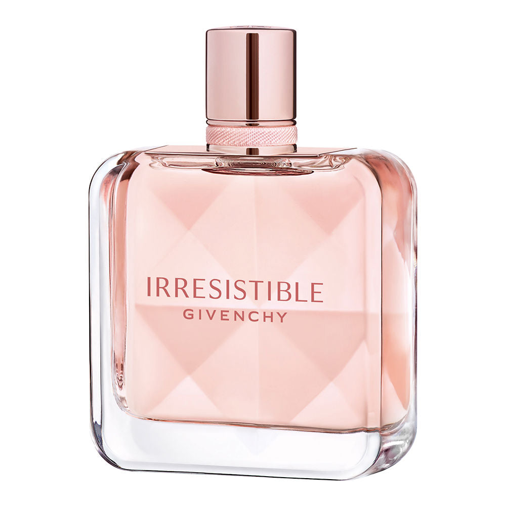 Irresistible Edp Vapo