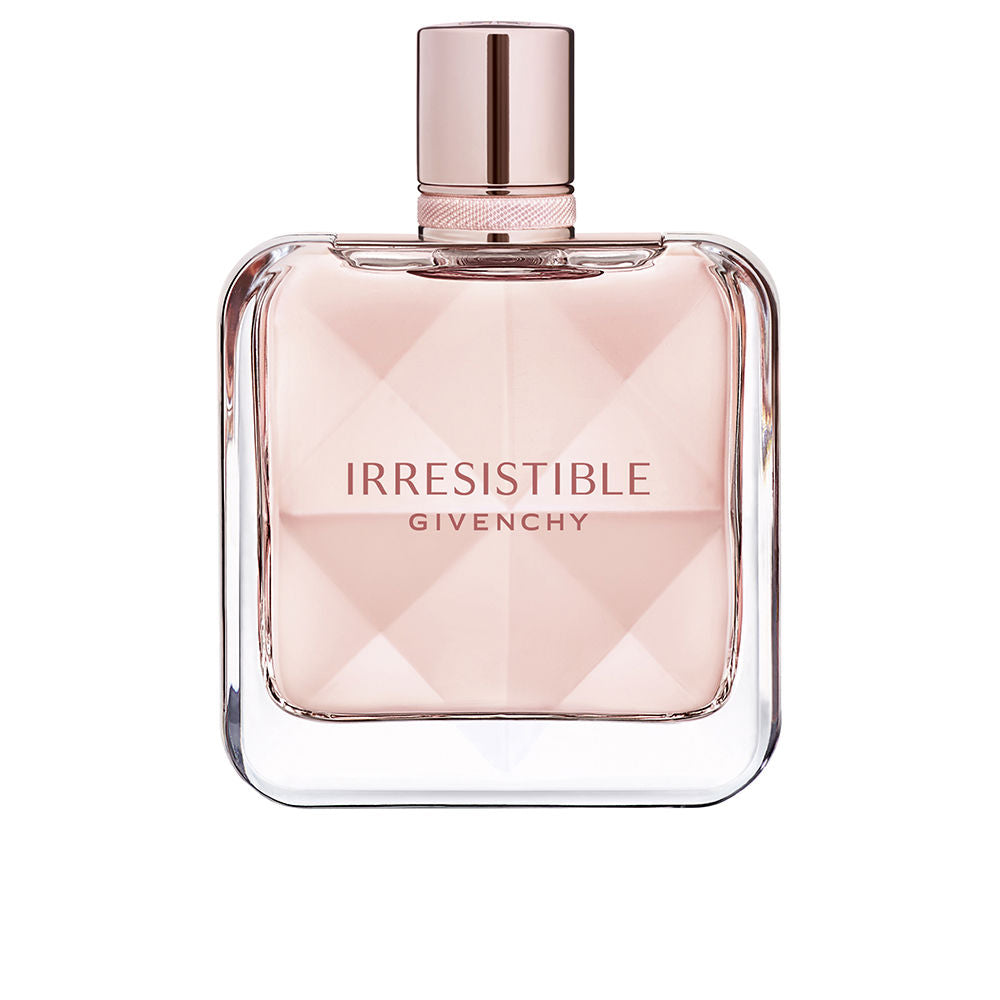 Irresistible Edp Vapo