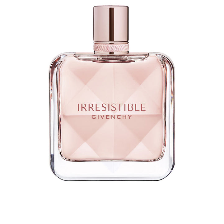 Irresistible Edp Vapo