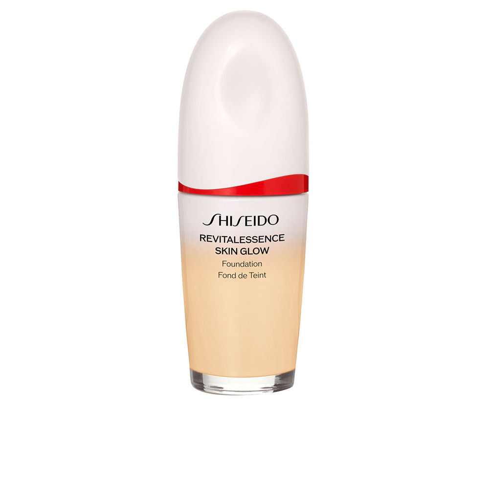 Revitalessence Skin Glow Foundation