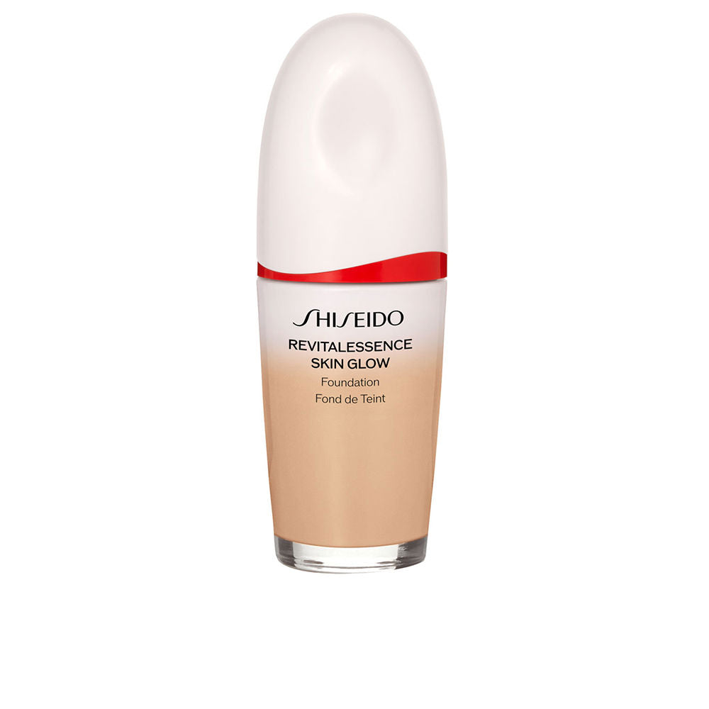 Revitalessence Skin Glow Foundation