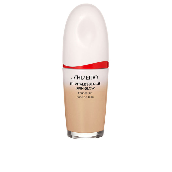 Revitalessence Skin Glow Foundation