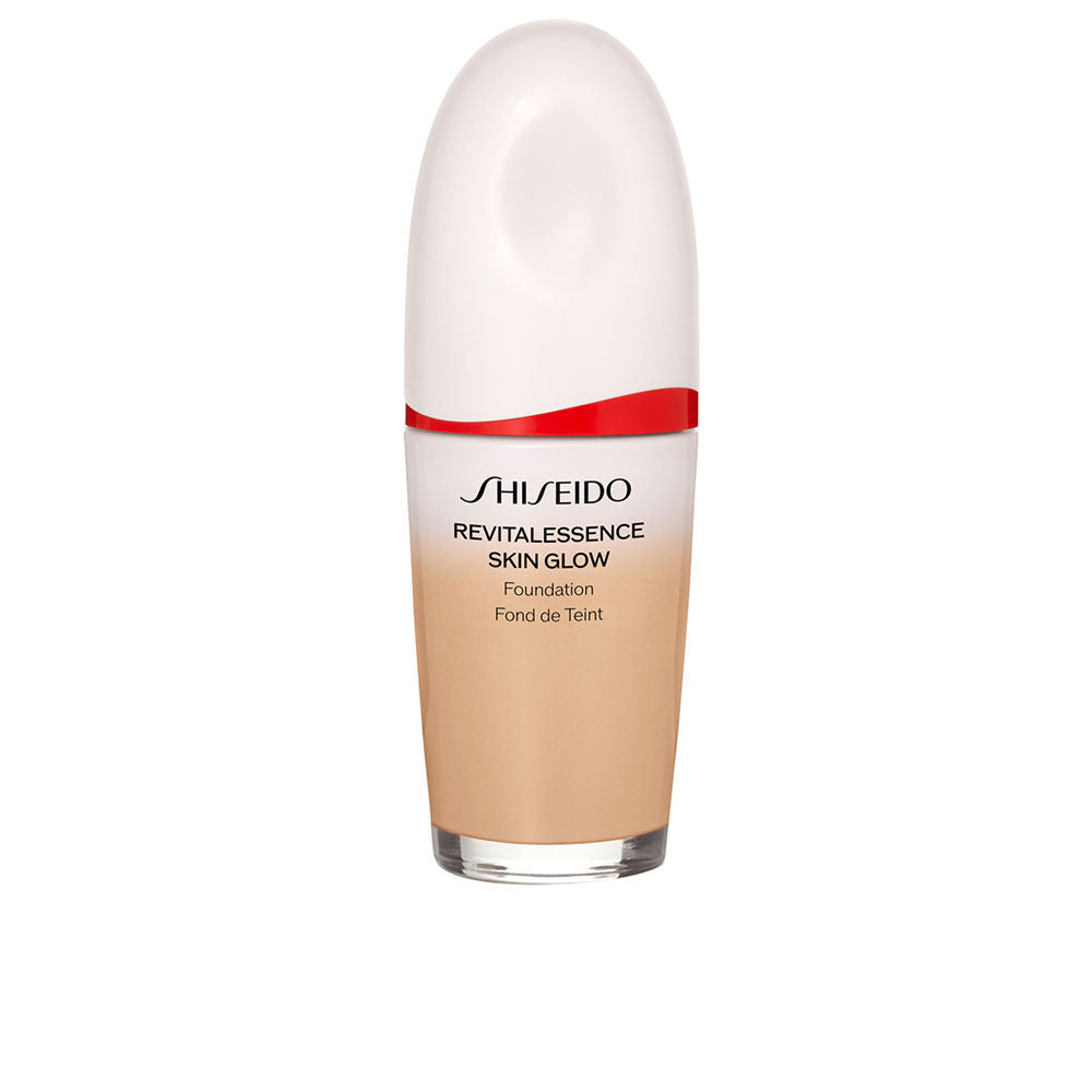 Revitalessence Skin Glow Foundation