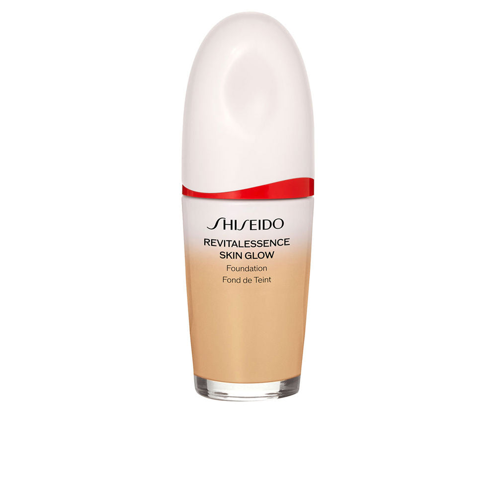 Revitalessence Skin Glow Foundation