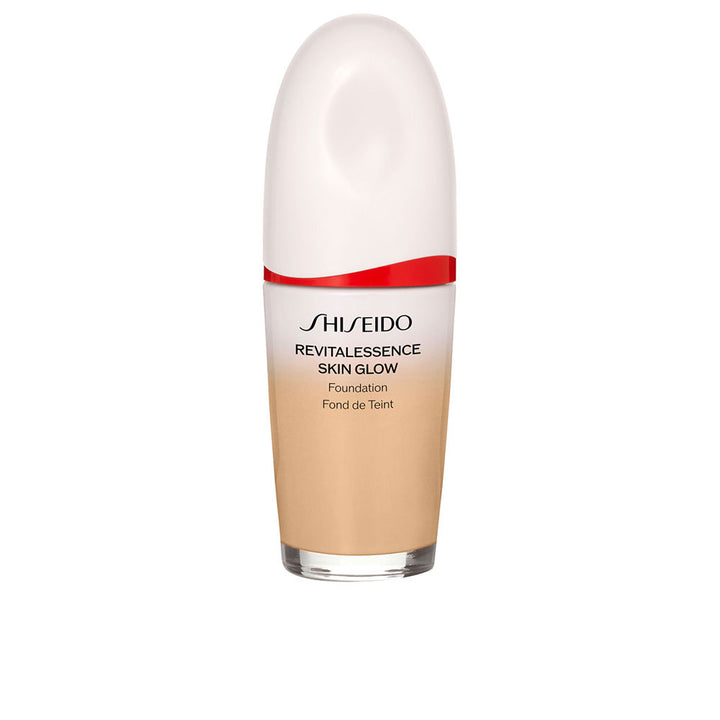 Revitalessence Skin Glow Foundation