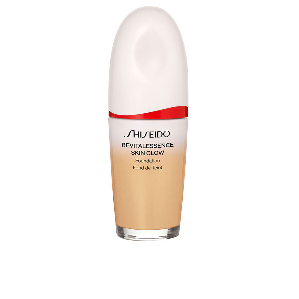 Revitalessence Skin Glow Foundation