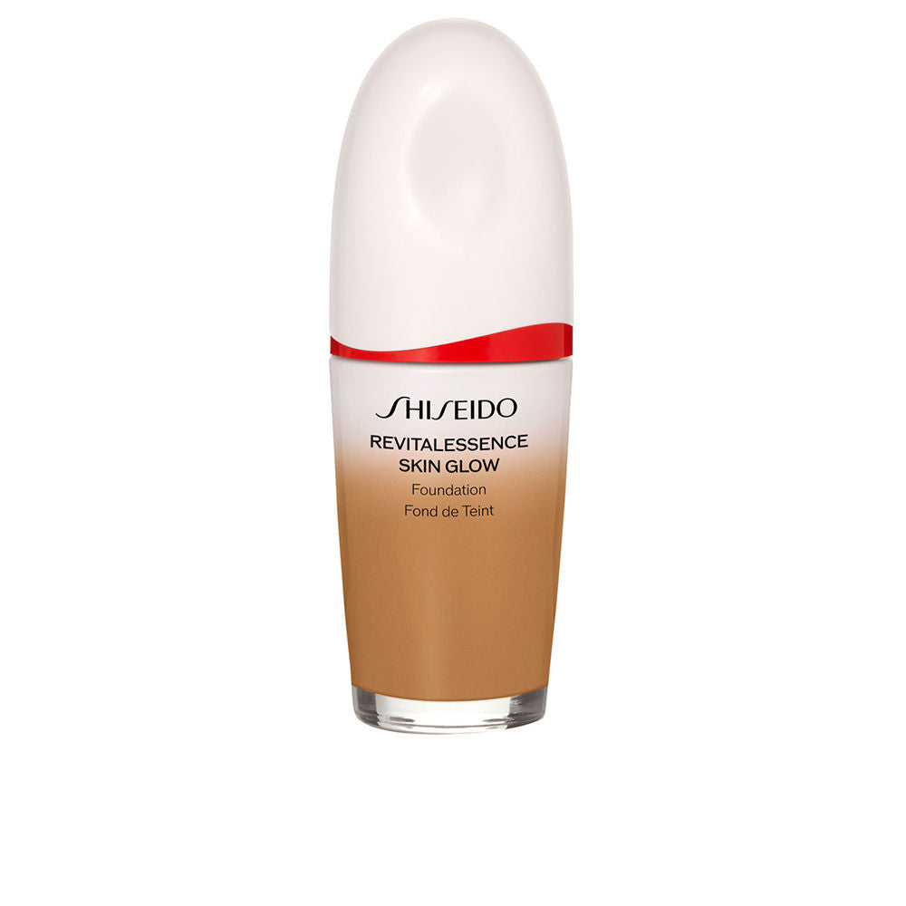 Revitalessence Skin Glow Foundation