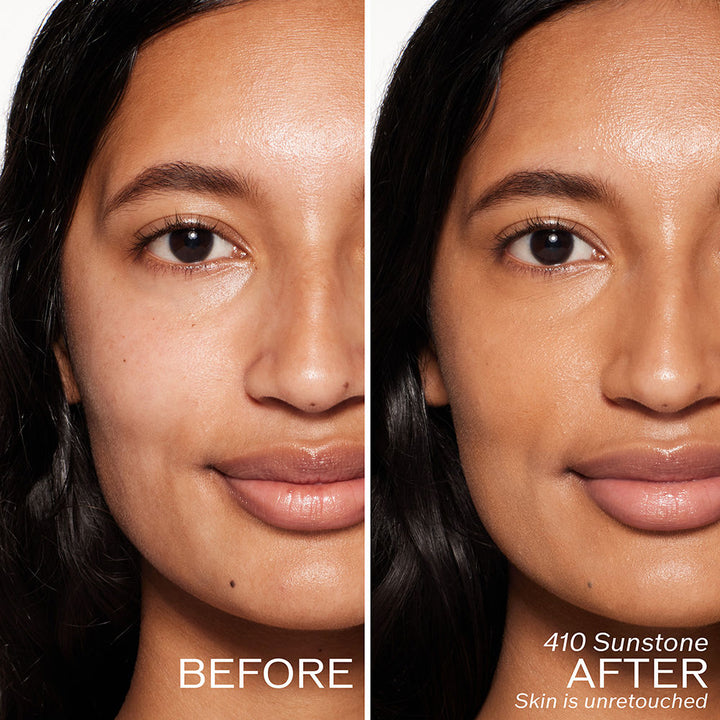 Revitalessence Skin Glow Foundation