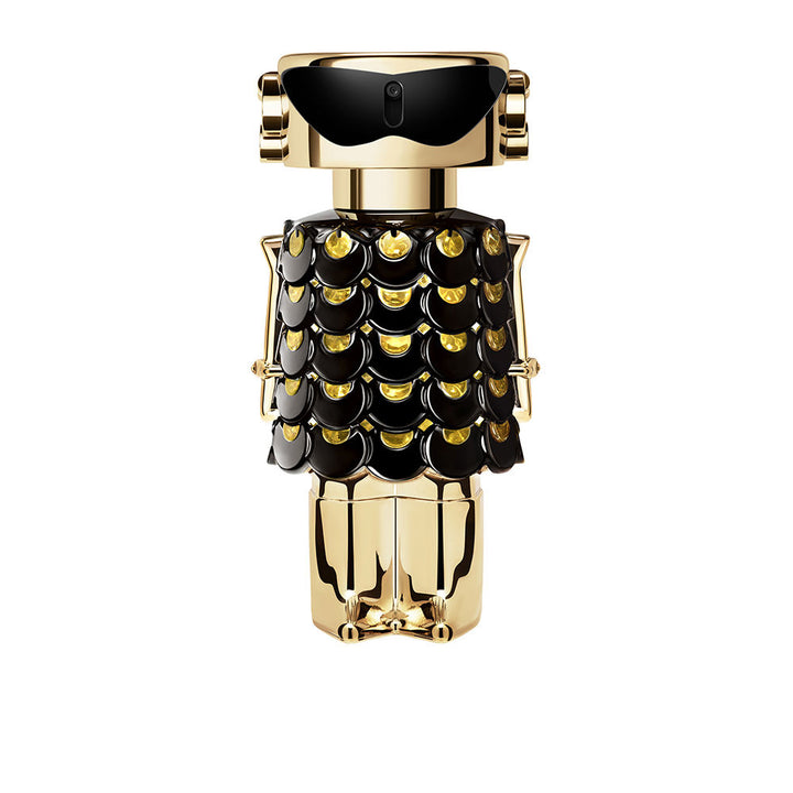 Fame Parfum Edp Vapor