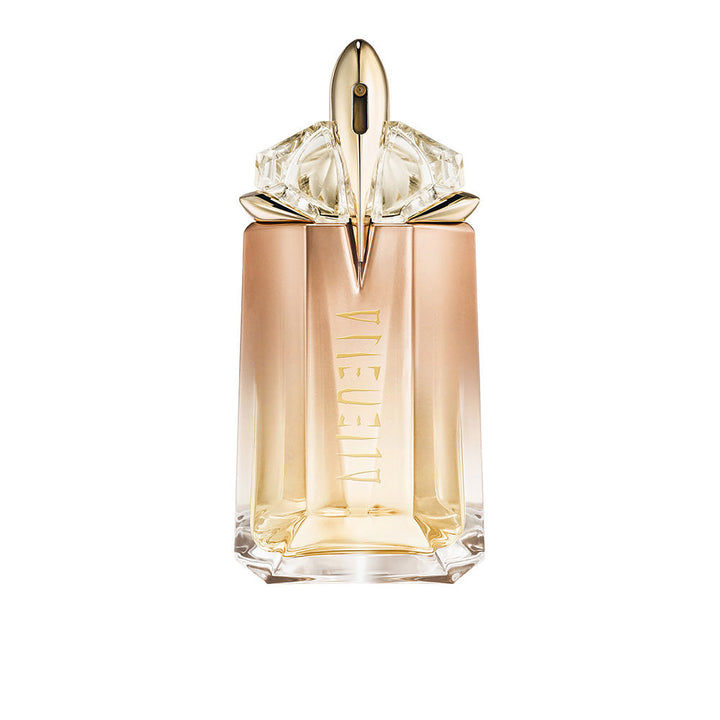 Alien Goddess Supra Florale Edp Vapo