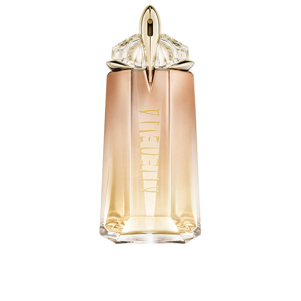 Alien Goddess Supra Florale Edp Vapo